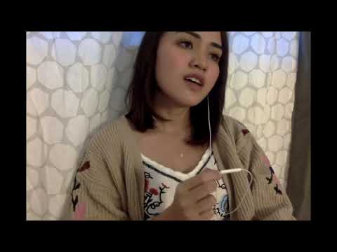 Selepas Kau Pergi | La Luna (Fatin Majidi cover)