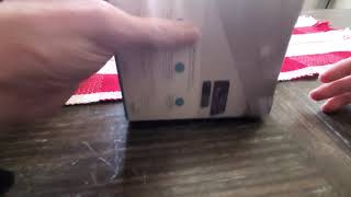 Anker Nano Pro Charger screenshot 4