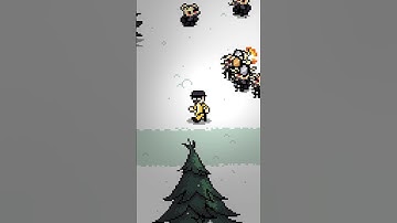 3 things you learn as a Game Developer: