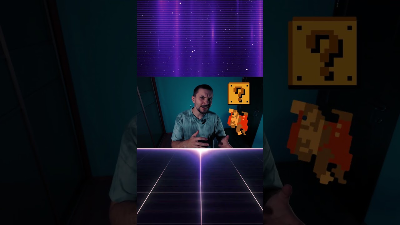 Как Гейб Ньюэлл изменил инди-игры навсегда?