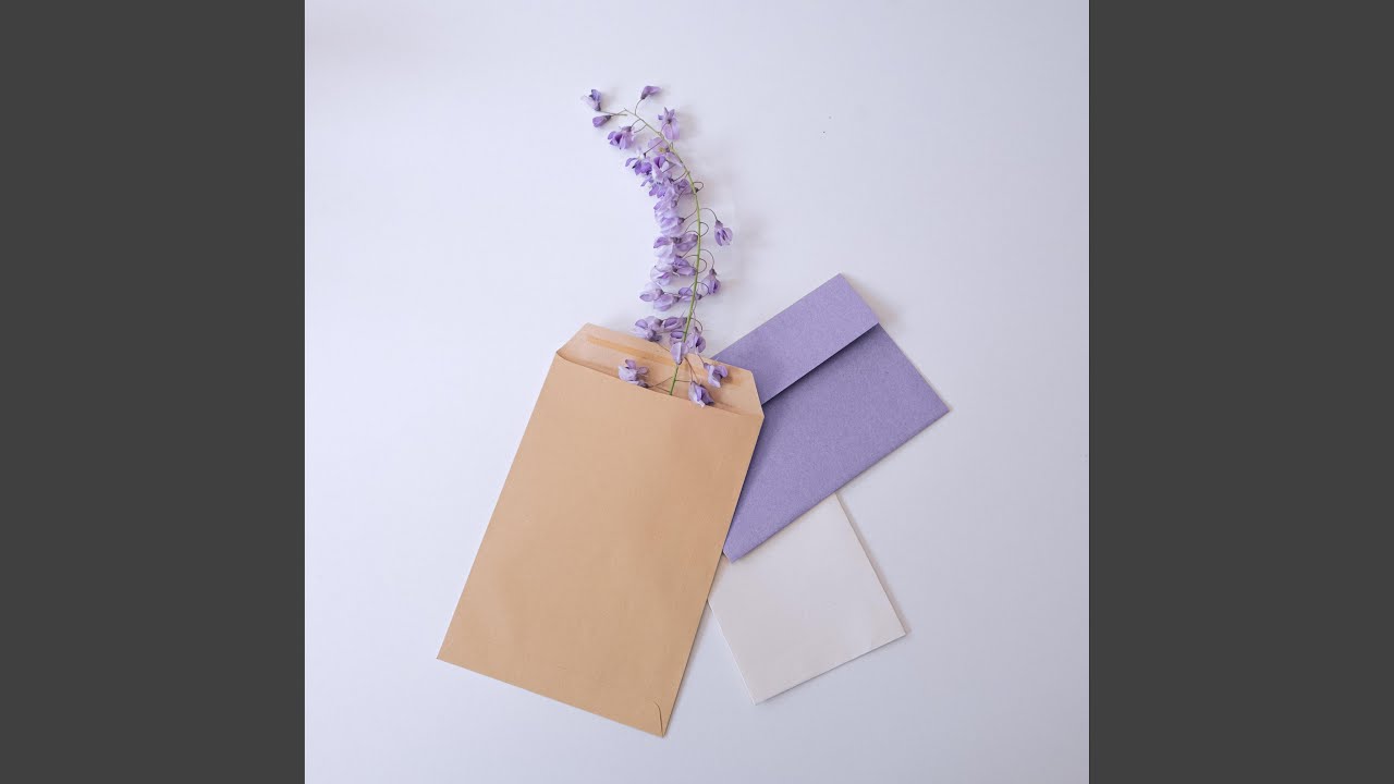 Watch same day delivery on YouTube Watch same day delivery on YouTube