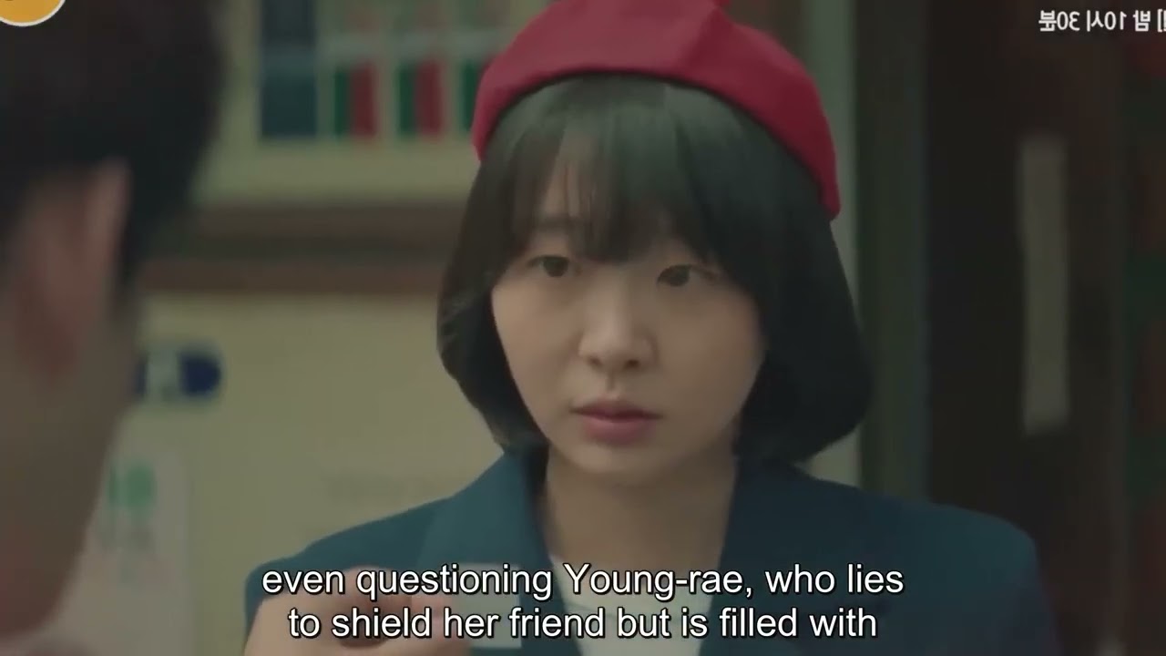 A Hundred Memories Episode 5 & 6 | Heo Nam Jun, Kim Da Mi & Shin Ye Eun   Preview | Eng Sub