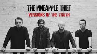 The Pineapple Thief - Stop Making Sense