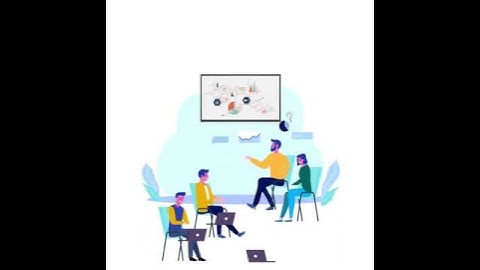 MAXHUB Corporate Series