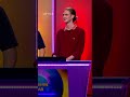 U komentaru označite osobu sa kojom biste učestvovali u kvizu | Zabavno je znati | Hayat TV