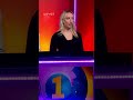 U komentaru označite osobu sa kojom biste učestvovali u kvizu | Zabavno je znati | Hayat TV