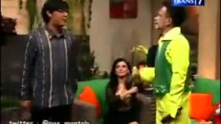 PAS MANTAB LAWASSS PART 2....,,,,!!!!