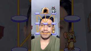 iPhone 17 Pro Max Cosmic Orange 🧽💥 #noads