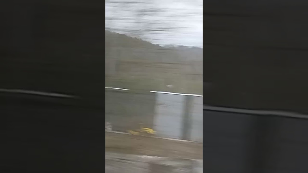 Dillenburg tlanglawng dinhnak Westfalia peng Germany thlanglei Dill tiva kam i rianthuannak khua