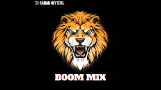 Patlacha Bailgada Dj Song | Dj Karan Remix | Radha Kudhe | New Bailgada Song | Bailgada Sharyat