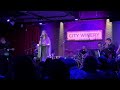 Rita Wilson - Spare Keys (Coming Home to Me)