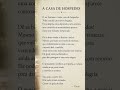 A Casa de Hóspedes 🏡 Rumi #Rumi