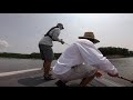 GoPro | Bryan New on the Potomac