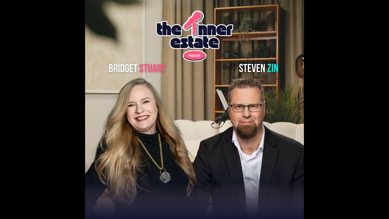 Mortgage Loan Broker Creates Breakthroughs and Life Change