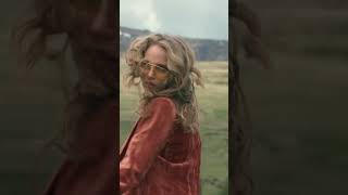 The FALL WINTER 23 Campaign | ASH