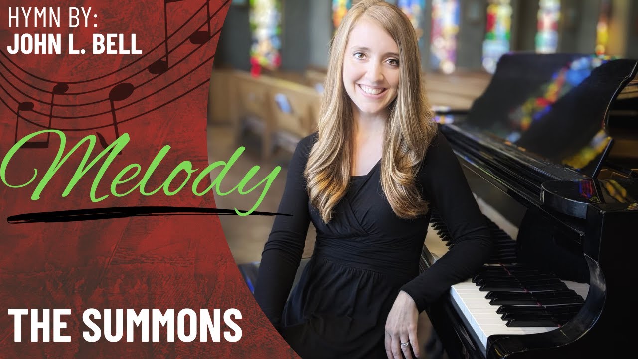 The Summons (Melody)