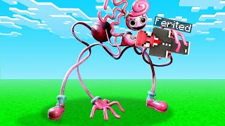 Feri̇ted Vs Mi̇necraft