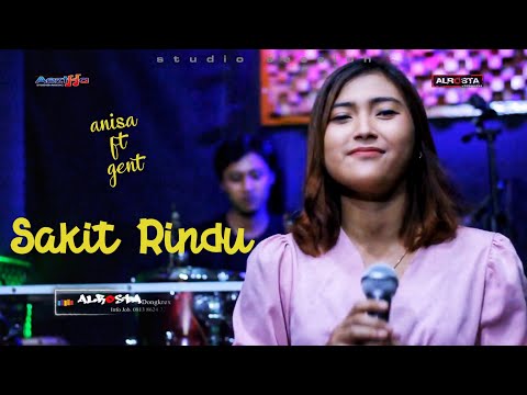 \"CUNDAMANI\" Dewi - ALROSTA Dongkrek | WSS Audio | Whanpro multimedia