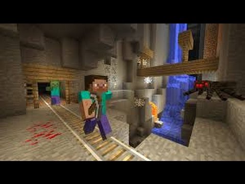 free minecraft premium account generator no survey 2016