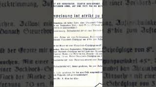 NAZI Hollow Earth Maps !!! #2