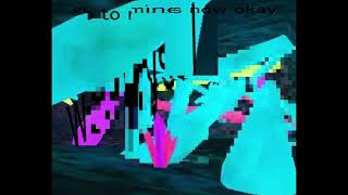 weird gorilla game from nepal screenshot 4