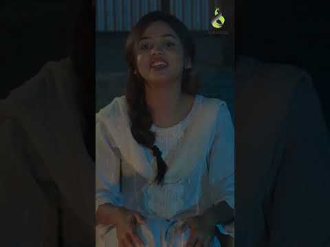 শীতকালের পিকনিক  | Prank King | Miraz Khan | Arohi Mim #shorts