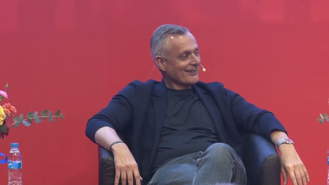 The Boutique Hotels Redefining Hospitality in Lebanon