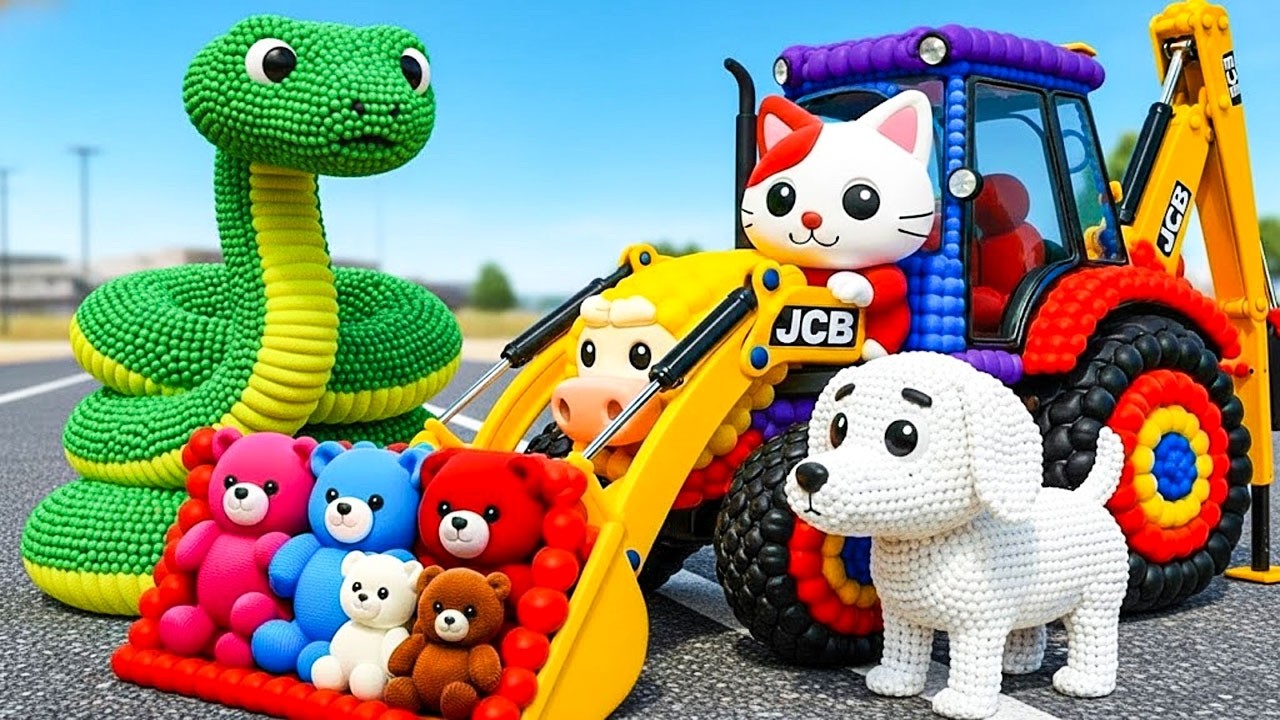 Happy New Year 2026 ✨ Sweet Coffee Jazz Music & Holiday Bossa Nova Instrumental for Stress Relief