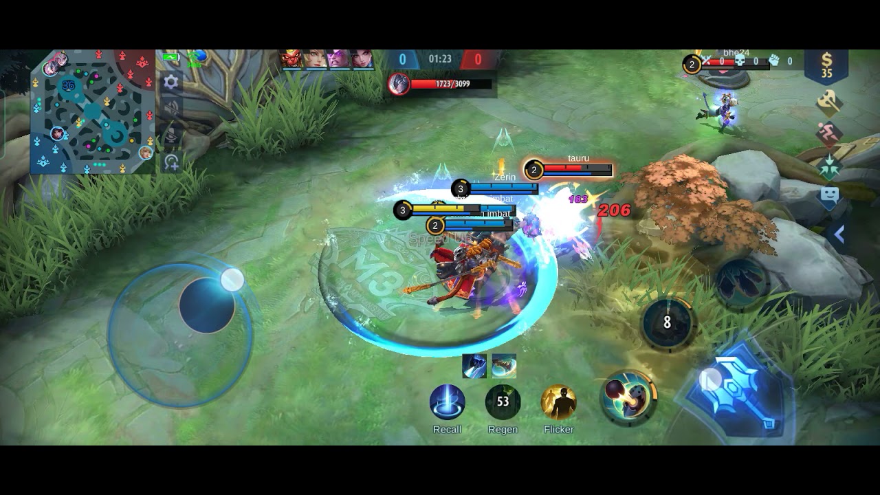 bane lang kasmala haha comeback pa HUHU😭👌😘🔥