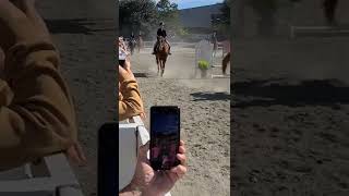 2022.10.22 2 Hunter Hack 11-13