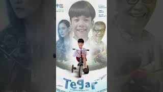 Download Lagu NoBar Film TEGAR Bareng Guru \u0026 Teman-teman MP3
