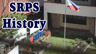 San Roque Parochial School, Inc. History Avp
