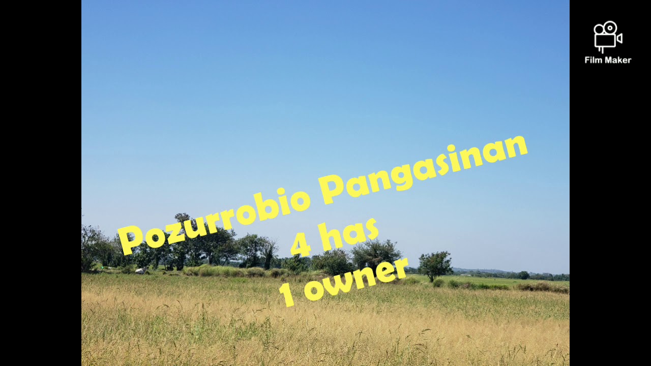 Land Hunter Service Team YouTube