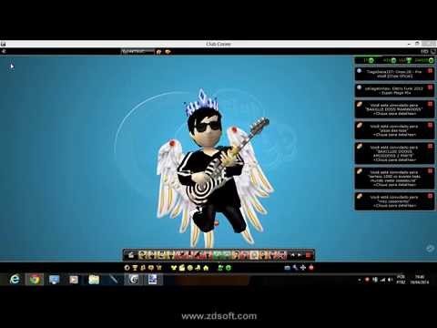 Club Cooee De Club Cooee De