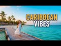 Ibiza Vibes 2026 🍓 Ultimate Tropical Deep House Chill & Lounge Experience | Chill Out Mix 2026