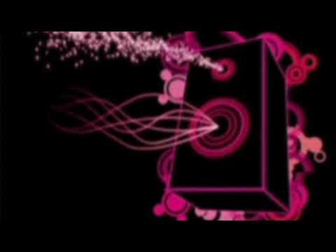 NIKEARDILA-menanti kejujuran