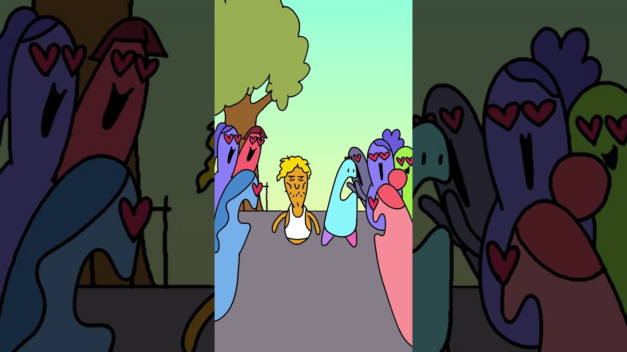 Verano de chico rata