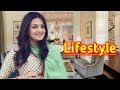 Samiksha Jaiswal (Mehak) Lifestyle 2020, Boyfriend, Family, Husband, Marriage, Real life & Biography