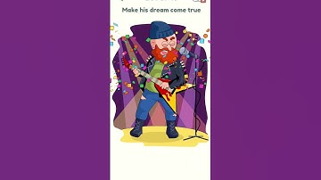 dop3 delete one part level 48 complete 💯 #subscribe