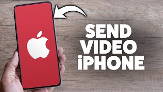 Download Lagu How To Send A Video Message On iPhone - 2025 Step-By-Step Tutorial MP3