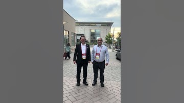 EMC+SIPI 2025 Exhibition Team