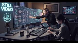 Programming is More Than Just Code: Solving Problems with Logical Thinking