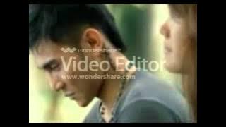 Download lagu New Dreams   Hanya Kamu