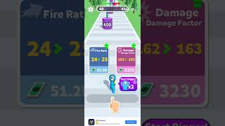 🫧BUBBLE SHOOTER⏳PUZZLE CHELENGE😱 CHELENGEGAME⚠️gaming#pubg#freefire#gta5#cod#cargames#gaming#shorts screenshot 4