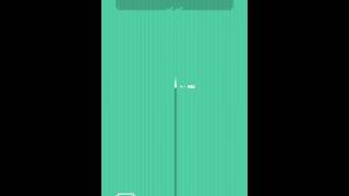 Mega dead pixel review screenshot 2