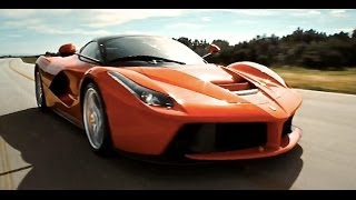 Carjam tv - subscribe here now http://www./carjamradio like us on
facebook: http://www.facebook.com/carjamtv for the world's best car
videos w...