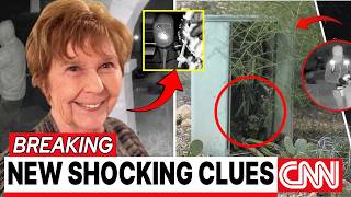 Nancy Guthrie: Finally! The Kidnapper Made a Huge Mistake, He Left Behind a Crucial Clue! FBI Is... screenshot 2