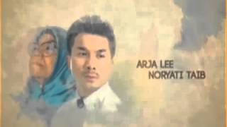 Ramadan Yang Hilang