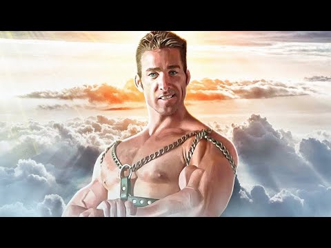 [Collab] Gachimushi - Sparta Vegetable Juice V1.5 Mix