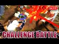 Top 100 CB Grind - CB/League Stream #20 - One Piece Bounty Rush